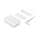 Точка доступа/ UniFi Swiss Army Knife Ultra Access Point