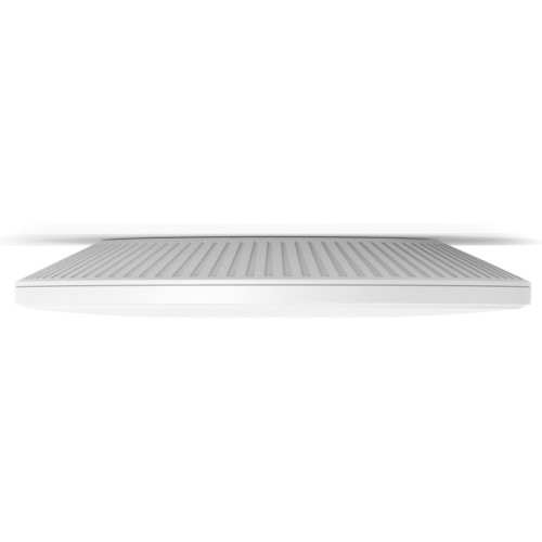 Точка доступа/ Omada  BE9300 Ceiling Mount Tri-Band Wi-Fi 7 Access Point