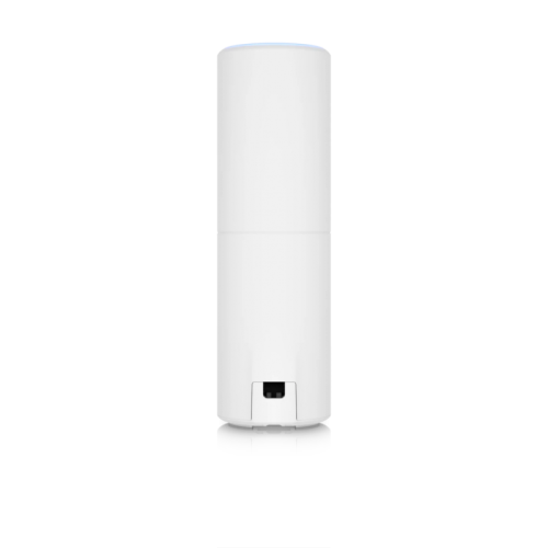 Точка доступа/ Sleek, indoor/outdoor WiFi 6 AP with 6 spatial streams designed for mesh applications