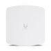 Точка доступа Wi-Fi Ubiquiti UISP Wave AP Базовая станция 60 ГГц (с резервированием 5 ГГц), UISP Wave Technology, 24 дБи Точка доступа Wi-Fi Ubiquiti UISP Wave AP Базовая станция 60 ГГц (с резервированием 5 ГГц), UISP Wave Technology, 24 дБи