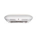 Точка доступа D-Link DAP-2680 (DAP-2680/RU/A1A) AC1750 10/100/1000BASE-TX белый Точка доступа D-Link DAP-2680 (DAP-2680/RU/A1A) AC1750 10/100/1000BASE-TX белый