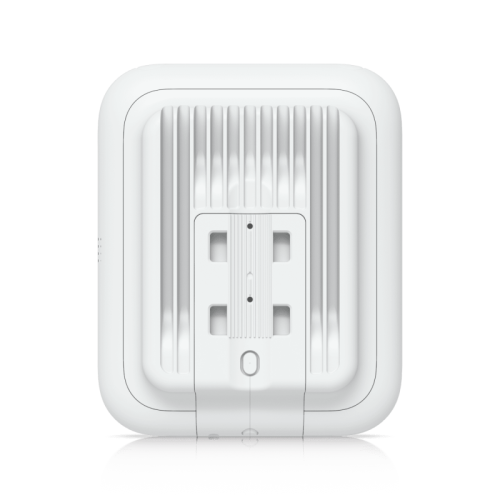 Точка доступа/ All-weather WiFi 7 AP with 4 spatial streams, an integrated directional super antenna, and versatile mounting options.