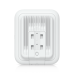 Точка доступа/ All-weather WiFi 7 AP with 4 spatial streams, an integrated directional super antenna, and versatile mounting options.
