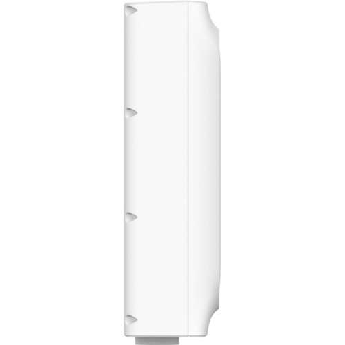 Точка доступа/ AX3000 Indoor/Outdoor Dual-Band Wi-Fi 6 Access Point