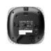 Точка доступа Wi-Fi HPE R2X01A HPE Aruba Instant On AP12 Access Point Точка доступа Wi-Fi HPE R2X01A HPE Aruba Instant On AP12 Access Point