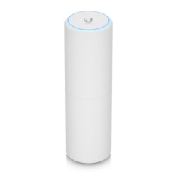 Точка доступа Wi-Fi Ubiquiti UniFi 6 AP Mesh  U6-Mesh  Точка доступа 2.4+5 ГГц, Wi-Fi 6, 4х4 MU-MIMO, 802.3af, 1х 1G Ethernet