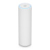Точка доступа Wi-Fi Ubiquiti UniFi 6 AP Mesh U6-Mesh Точка доступа 2.4+5 ГГц, Wi-Fi 6, 4х4 MU-MIMO, 802.3af, 1х 1G Ethernet Точка доступа Wi-Fi Ubiquiti UniFi 6 AP Mesh U6-Mesh Точка доступа 2.4+5 ГГц, Wi-Fi 6, 4х4 MU-MIMO, 802.3af, 1х 1G Ethernet