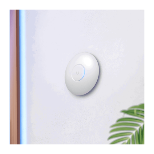Точка доступа/ Ceiling-mounted WiFi 7 AP