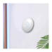 Точка доступа/ Ceiling-mounted WiFi 7 AP
