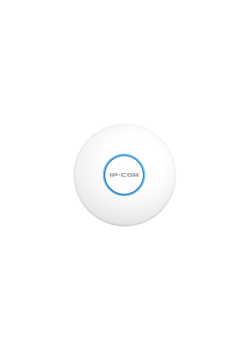 Двухдиапазонная точка доступа 802.11ac