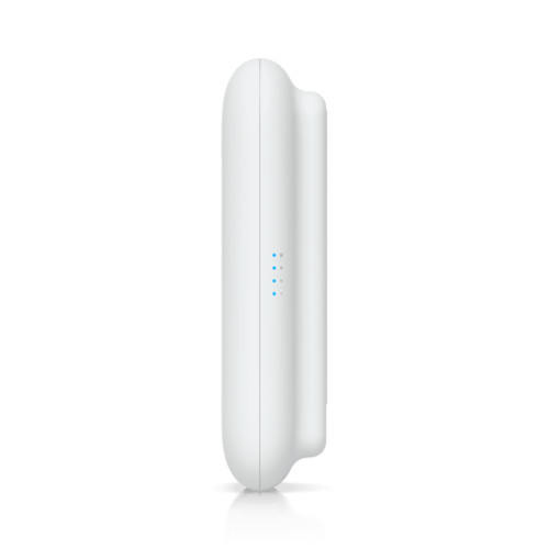 Точка доступа/ UniFi Swiss Army Knife Ultra Access Point