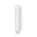 Точка доступа/ UniFi Swiss Army Knife Ultra Access Point