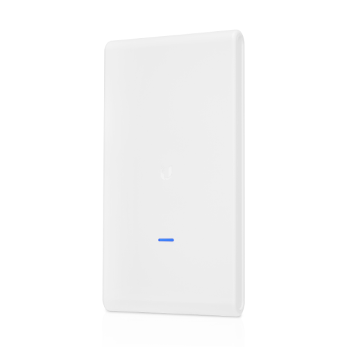 Точка доступа/ Indoor/outdoor WiFi 5 AP with 6 spatial streams and extended signal range for maximum coverage