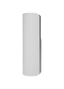 Точка доступа MikroTik mANTBox 2 12s (RB911G-2HPND-12S) N300 10/100/1000BASE-TX белый