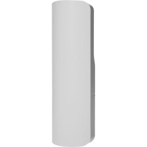 Точка доступа MikroTik mANTBox 2 12s (RB911G-2HPND-12S) N300 10/100/1000BASE-TX белый