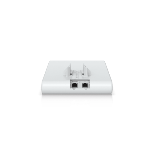 Точка доступа/ Indoor/outdoor WiFi 6 AP with 4 spatial streams, an integrated super antenna, and a gigabit passthrough port Точка доступа/ Indoor/outdoor WiFi 6 AP with 4 spatial streams, an integrated super antenna, and a gigabit passthrough port