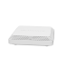 Маршрутизатор/ Netcraze Orbiter 6 Точка доступа Wi-Fi 6 AX3000 c портом 2.5 Gigabit Ethernet и питанием Power over Ethernet