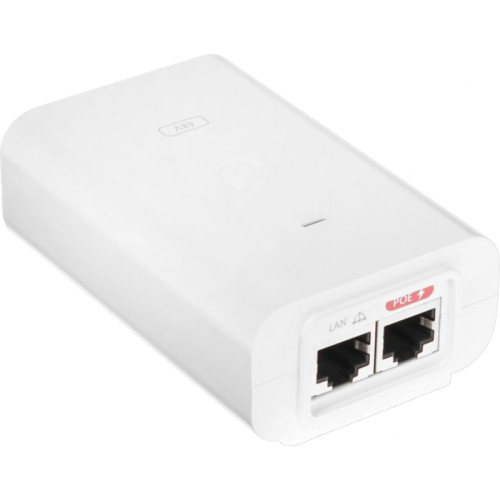 Точка доступа/ Indoor/outdoor WiFi 5 AP with 6 spatial streams and extended signal range for maximum coverage