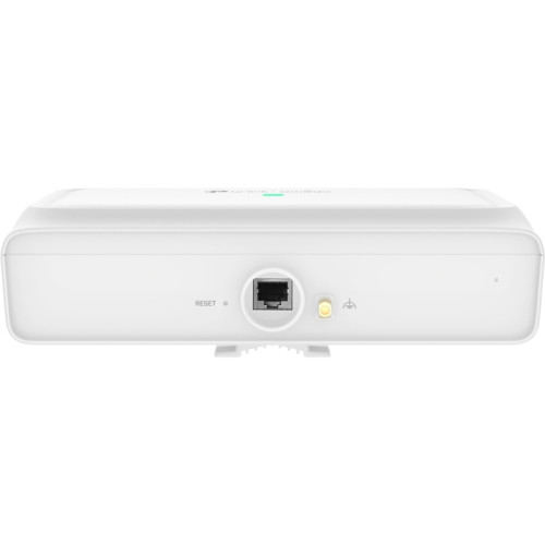 Точка доступа/ Omada BE9300 Indoor/Outdoor Tri-Band Wi-Fi 7 Access Point Точка доступа/ Omada BE9300 Indoor/Outdoor Tri-Band Wi-Fi 7 Access Point