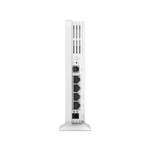 Точка доступа/ Omada AX3000 Desktop Dual-Band Wi-Fi 6 Access Point