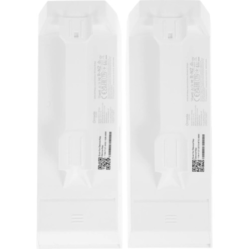 Точка доступа/ AC867 Wireless Bridge 5 GHz 867 Mbps Indoor/Outdoor Access Point