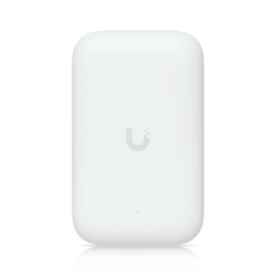 Точка доступа/ UniFi Swiss Army Knife Ultra Access Point