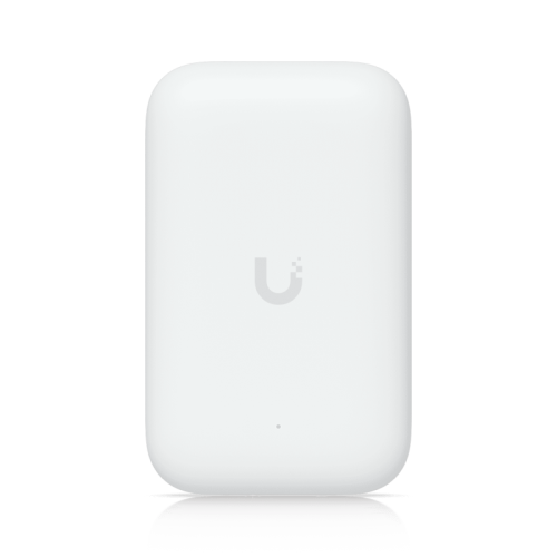 Точка доступа/ UniFi Swiss Army Knife Ultra Access Point