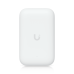 Точка доступа/ UniFi Swiss Army Knife Ultra Access Point