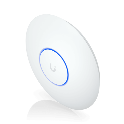 Точка доступа/ Ceiling-mounted WiFi 7 AP