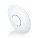 Точка доступа/ Ceiling-mounted WiFi 7 AP