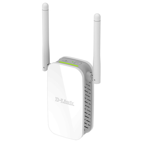 Точка доступа/ N300 Wi-Fi Extender, 100Base-TX LAN, 2x2dBi external antennas Точка доступа/ N300 Wi-Fi Extender, 100Base-TX LAN, 2x2dBi external antennas