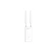 Wi-Fi точка доступа 300MBPS MU-MIMO IUAP-AC-M IP-COM