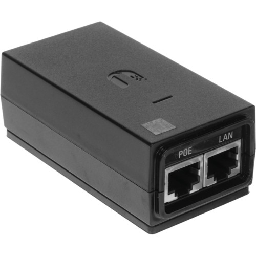 Точка доступа Wi-Fi Ubiquiti PowerBeam 5AC-620 PBE-5AC-620 точка доступа 5 ГГц, AirMax Точка доступа Wi-Fi Ubiquiti PowerBeam 5AC-620 PBE-5AC-620 точка доступа 5 ГГц, AirMax