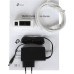 Точка доступа/ AC1200 dual-band wireless Access Point, 866Mbps at 5G and 300Mbps at 2.4G, 1 Giga LAN port, 4 external antennas, Passive PoE