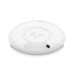 Точка доступа Wi-Fi Ubiquiti UniFi 6 AP Pro U6-Pro Ubiquiti Точка доступа 2.4+5 ГГц, Wi-Fi 6, 4х4 MU-MIMO, 802.3at, 1х 1G RJ45 U6-Pro (076830) Точка доступа Wi-Fi Ubiquiti UniFi 6 AP Pro U6-Pro Ubiquiti Точка доступа 2.4+5 ГГц, Wi-Fi 6, 4х4 MU-MIMO, 802.3at, 1х 1G RJ45 U6-Pro (076830)