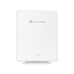 Точка доступа/ Omada AX3000 Desktop Dual-Band Wi-Fi 6 Access Point