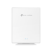 Точка доступа/ Omada AX3000 Desktop Dual-Band Wi-Fi 6 Access Point