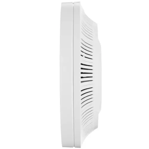 Точка доступа/ AX5400 Ceiling Mount Dual-Band Wi-Fi 6 Access Point