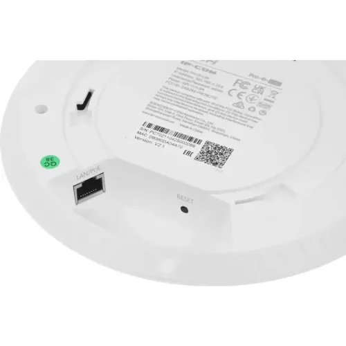 Wi-Fi точка доступа AX3000 MU-MIMO PRO-6-LITE IP-COM