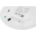 Wi-Fi точка доступа AX3000 MU-MIMO PRO-6-LITE IP-COM