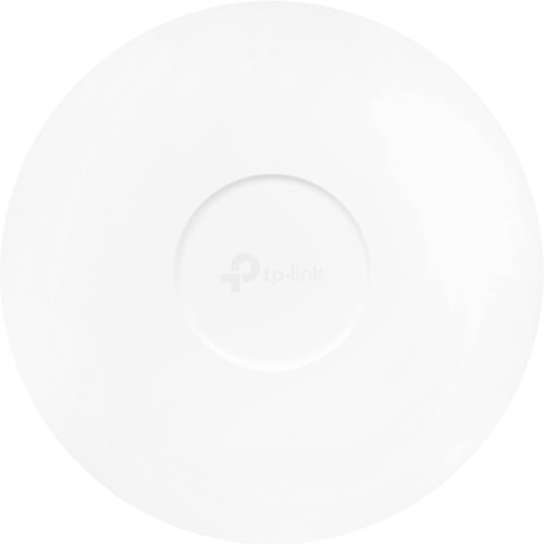 Точка доступа/ 11ah two-band ceiling access point, up to 1200 Mbit / s at 5GHz and up to574mbit / s at 2. 4GHz, 1 Gigabit port, support for Windows 802.3 at, MU-MIMO
