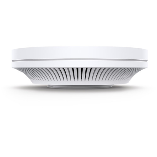 Точка доступа/ AX3600 Wireless Dual-Band Multi-Gigabit Ceiling Mount Access Point