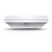 Точка доступа/ AX3600 Wireless Dual-Band Multi-Gigabit Ceiling Mount Access Point