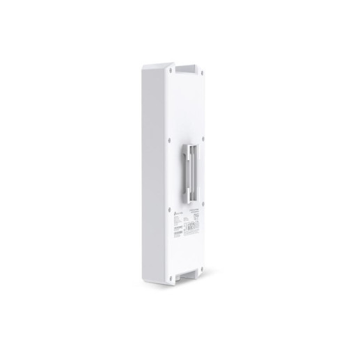 Точка доступа/ AX3000 Indoor/Outdoor Dual-Band Wi-Fi 6 Access Point