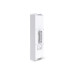 Точка доступа/ AX3000 Indoor/Outdoor Dual-Band Wi-Fi 6 Access Point