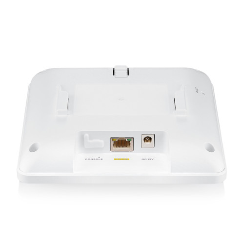 Точка доступа/ BE5100 4-Stream WiFi 7 Dual-Radio NebulaFlex Access Point