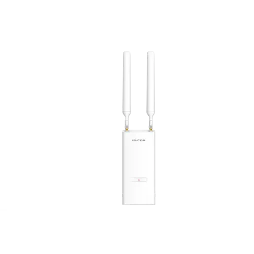 Wi-Fi точка доступа 300MBPS MU-MIMO IUAP-AC-M IP-COM