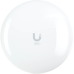 Точка доступа Wi-Fi Ubiquiti UISP Wave Pico Абонентское радиоустройство Точка доступа Wi-Fi Ubiquiti UISP Wave Pico Абонентское радиоустройство