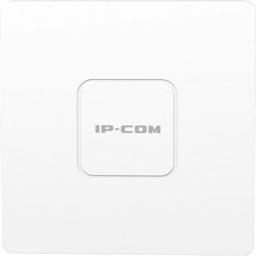 Wi-Fi точка доступа 1167MBPS AC1200 WAVE 2 W63AP IP-COM