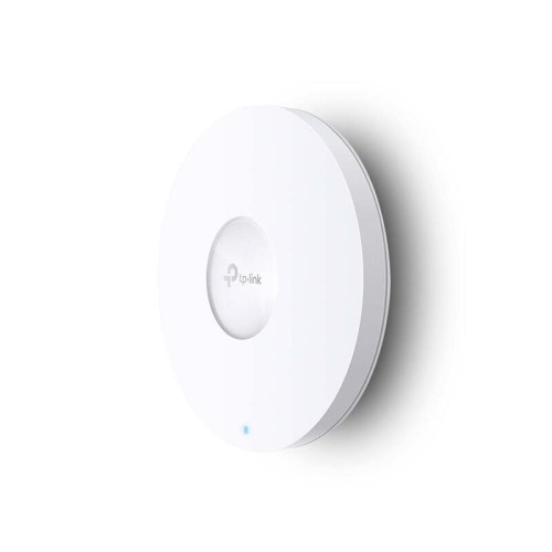 Точка доступа/ AX1800 Ceiling Mount Dual-Band Wi-Fi 6 Access Point Точка доступа/ AX1800 Ceiling Mount Dual-Band Wi-Fi 6 Access Point